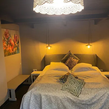 Huus Hilke 4-sterne Ferienhaus In Campen Holiday home Krummhoern